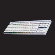 Gaming Keyboards